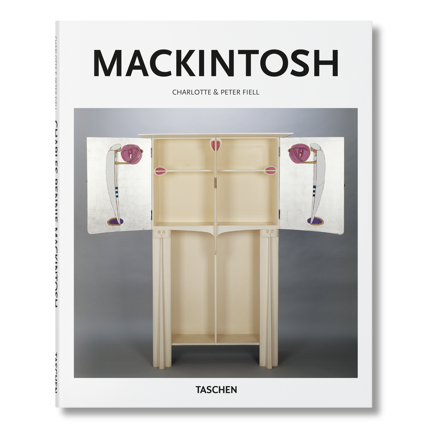 Mackintosh (English)