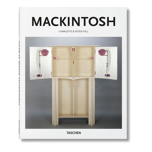 Mackintosh (English)