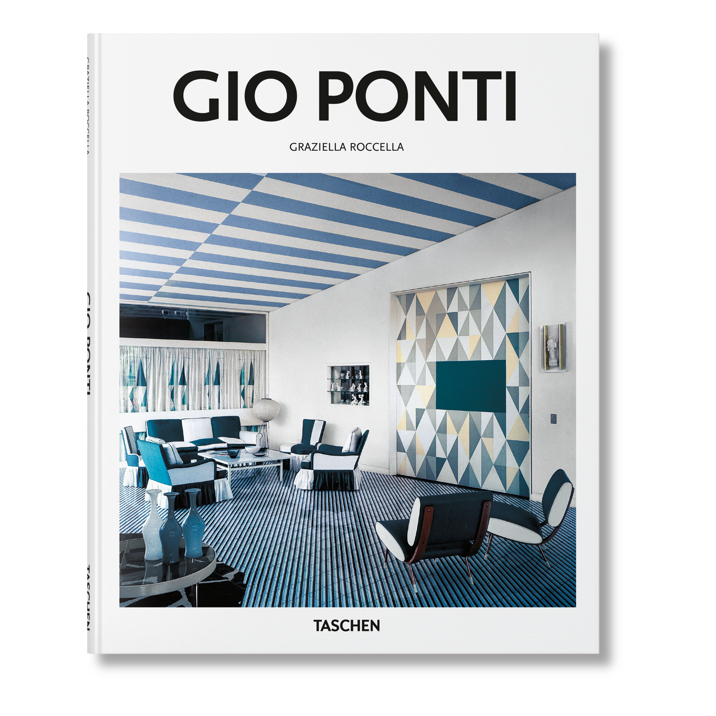 Gio Ponti (German)