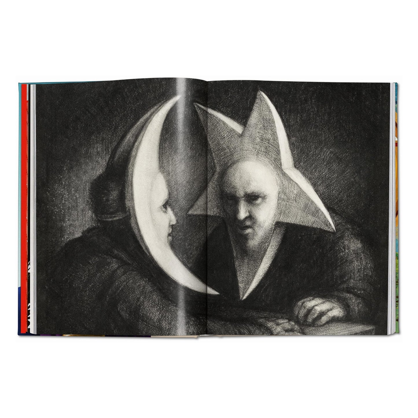 Astrologia. La Biblioteca Esoterica (Italian)