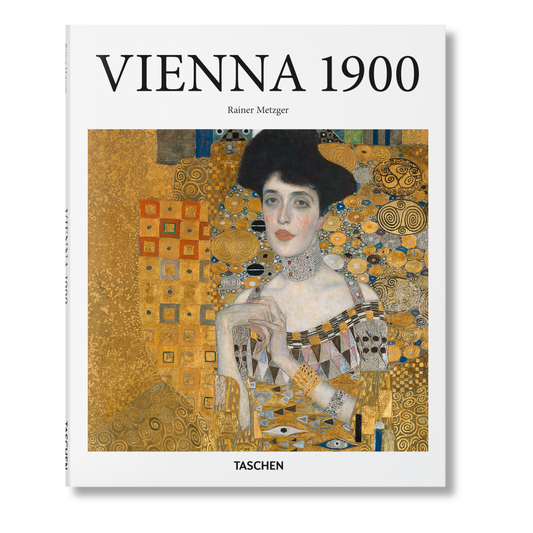 Vienna 1900 (English)