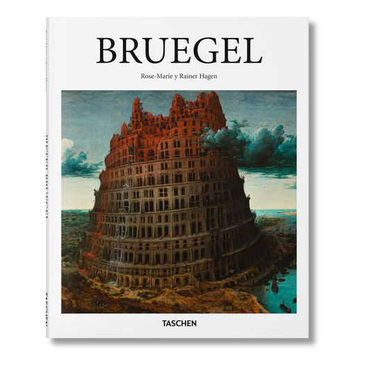Bruegel (Spanish)