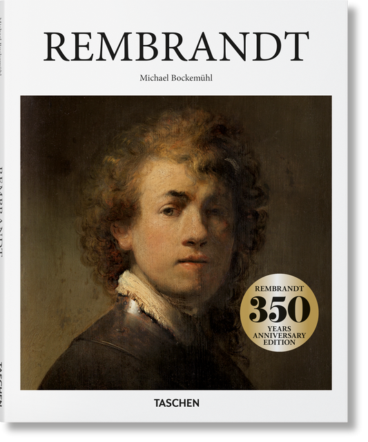 Rembrandt (German)