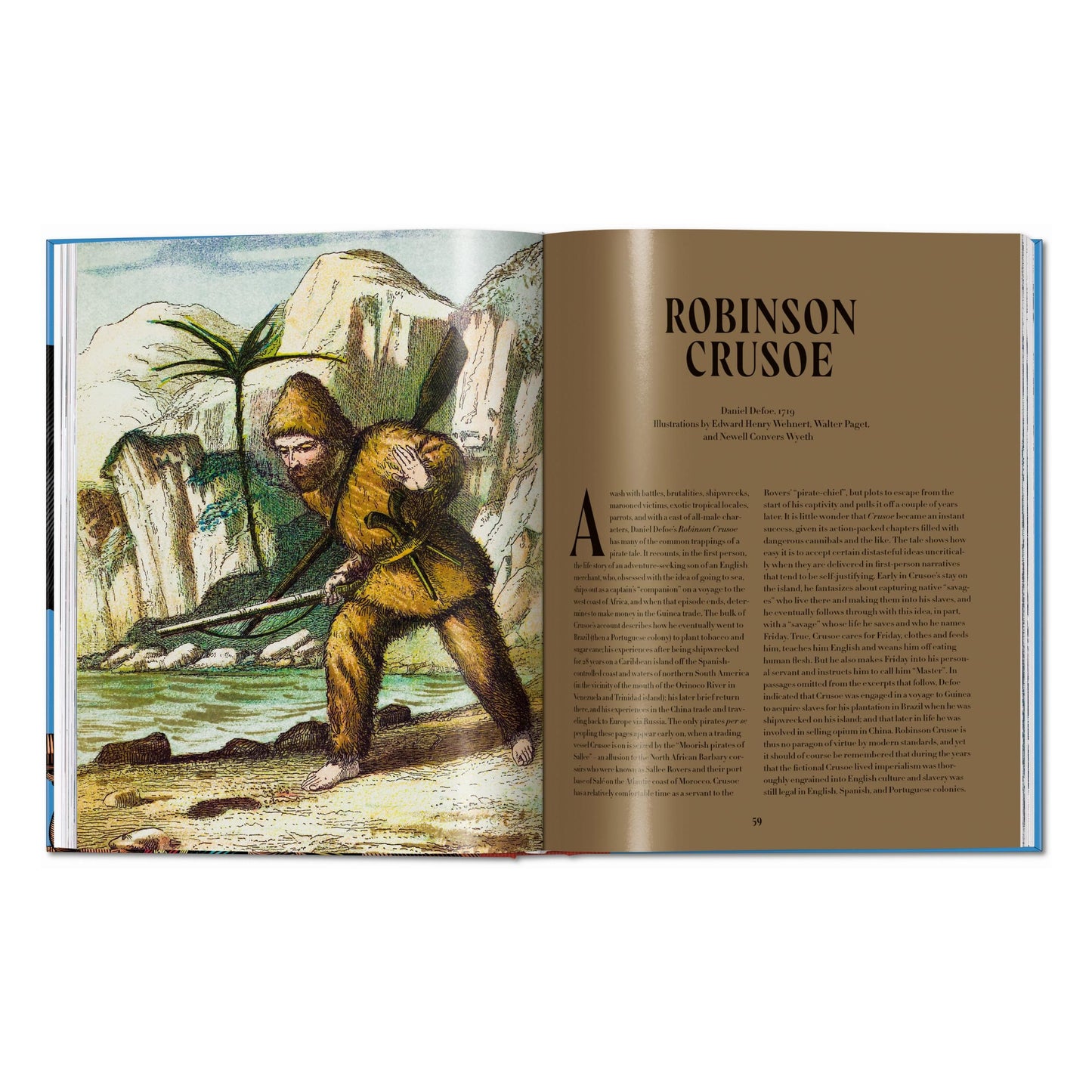 Histoires de Pirates (French)
