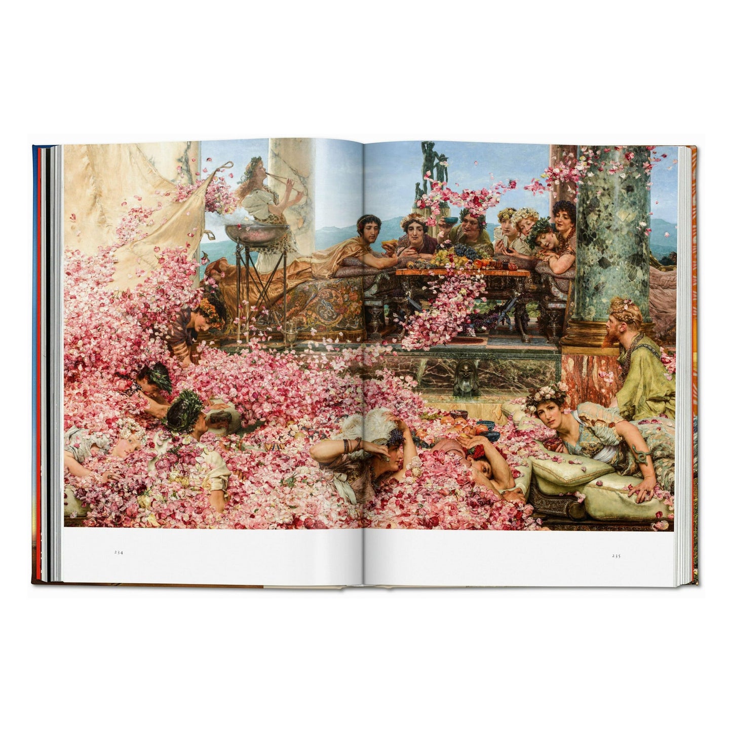 Pflanzen-Magie. Bibliothek der Esoterik (German)