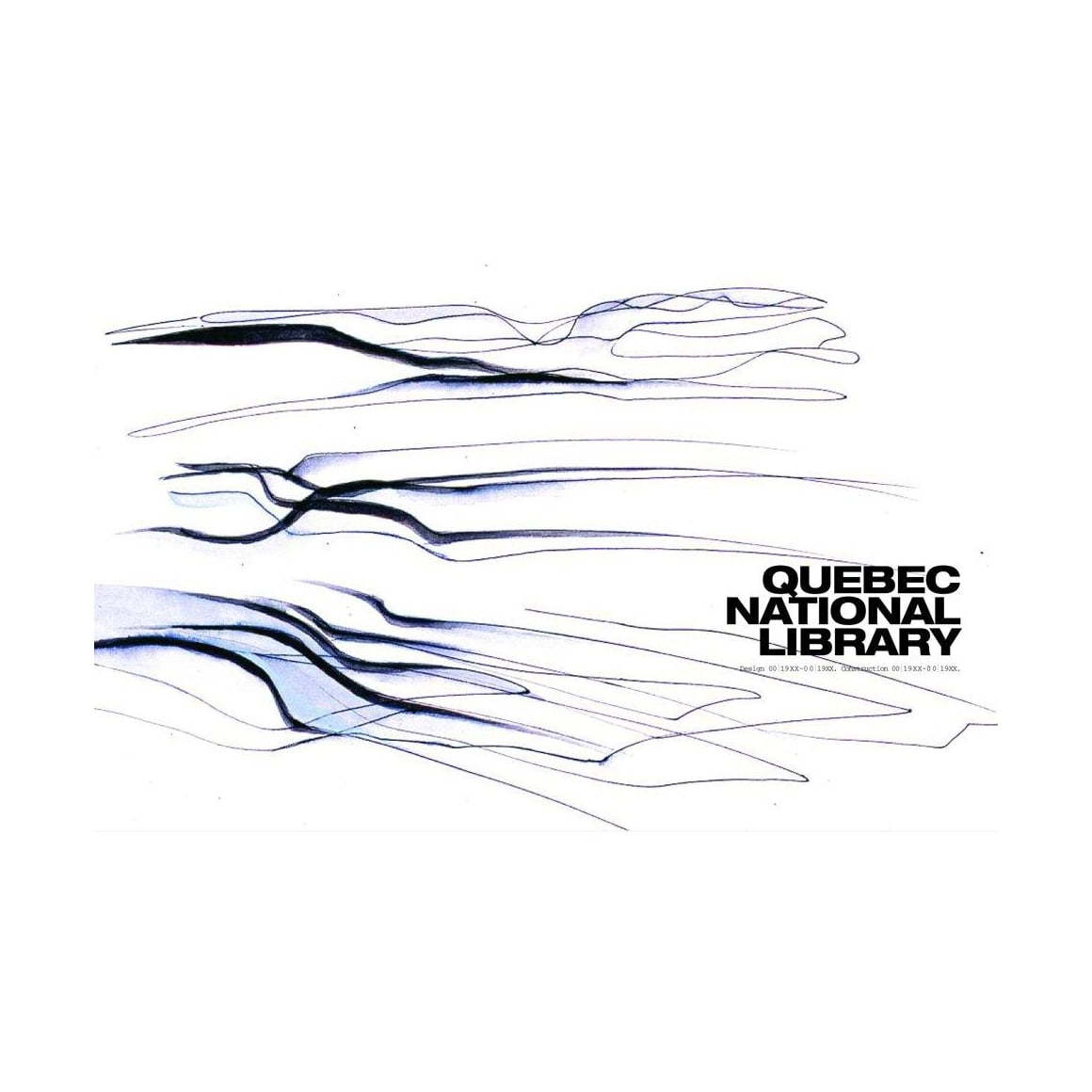 Zaha Hadid. Complete Works 1979–2009, Art Edition (German, French, English)
