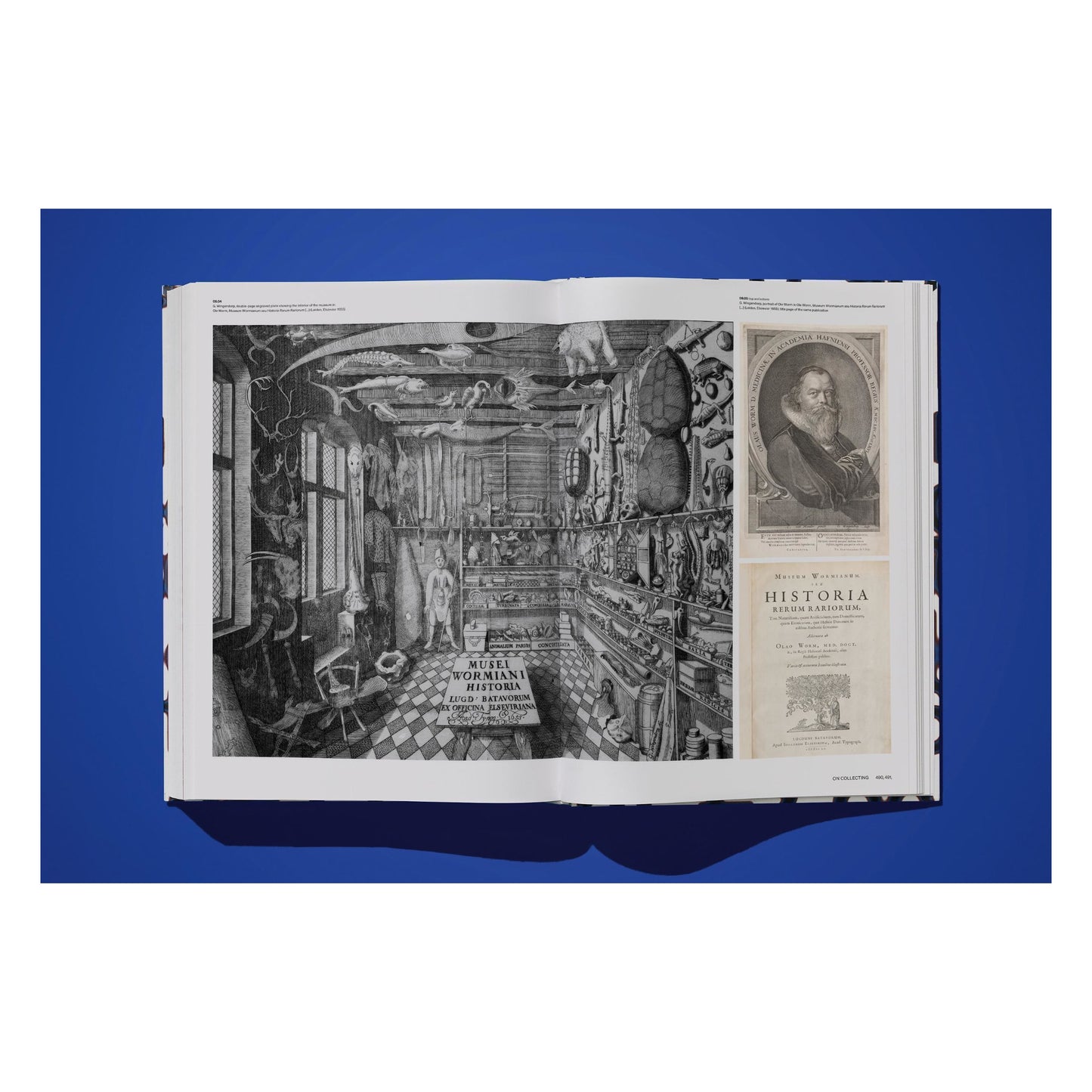 On NFTs. Collector's Edition (English)