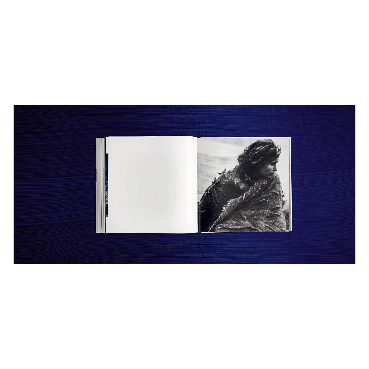 Issey Miyake (English, Japanese)