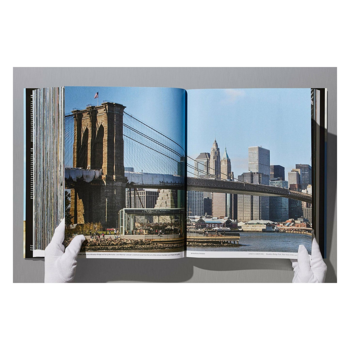 Nouvel. Complete Works 1970–Today. Art Edition (French, English) (SA)