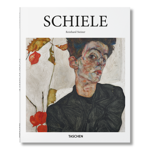 Schiele (Dutch)