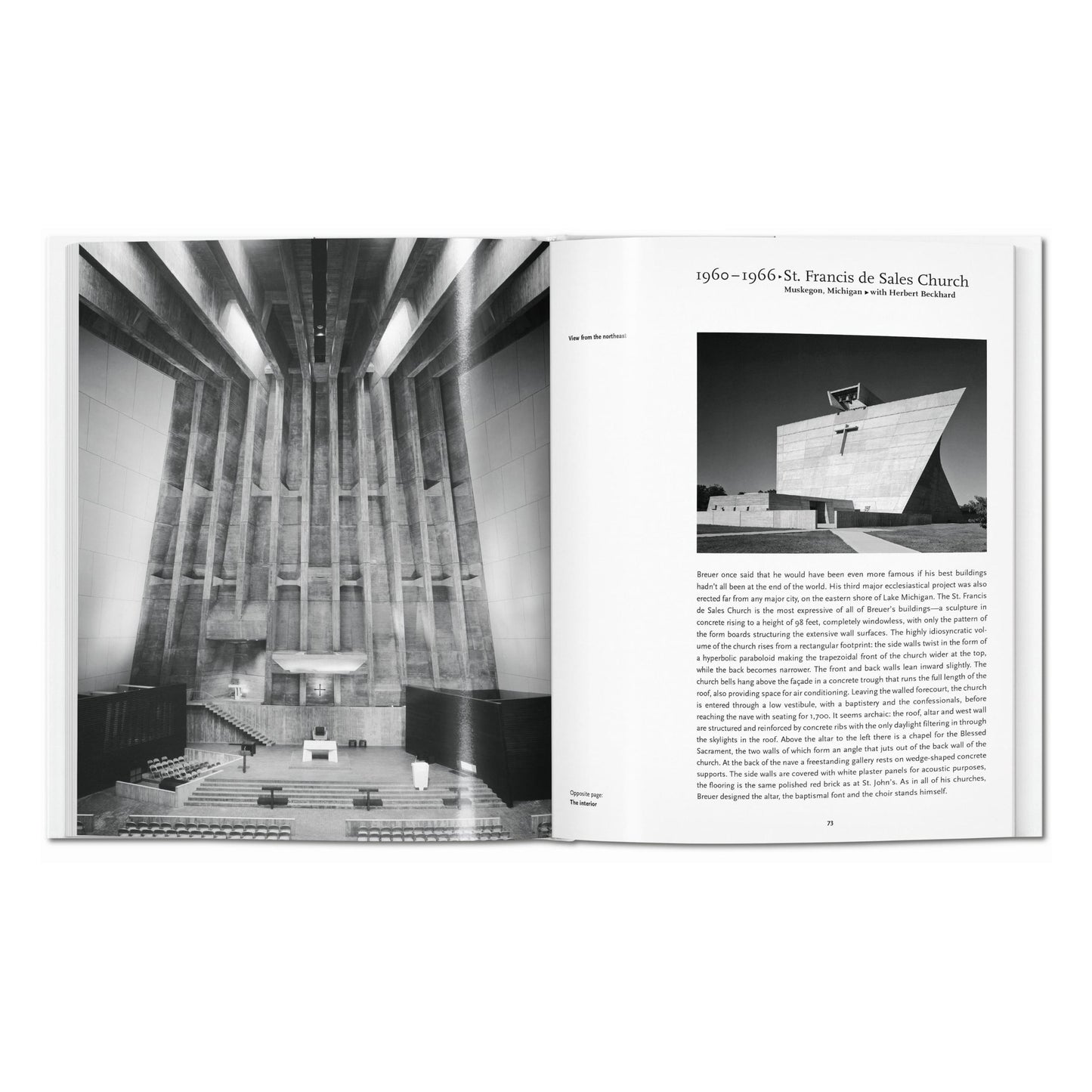 Breuer (Italian)