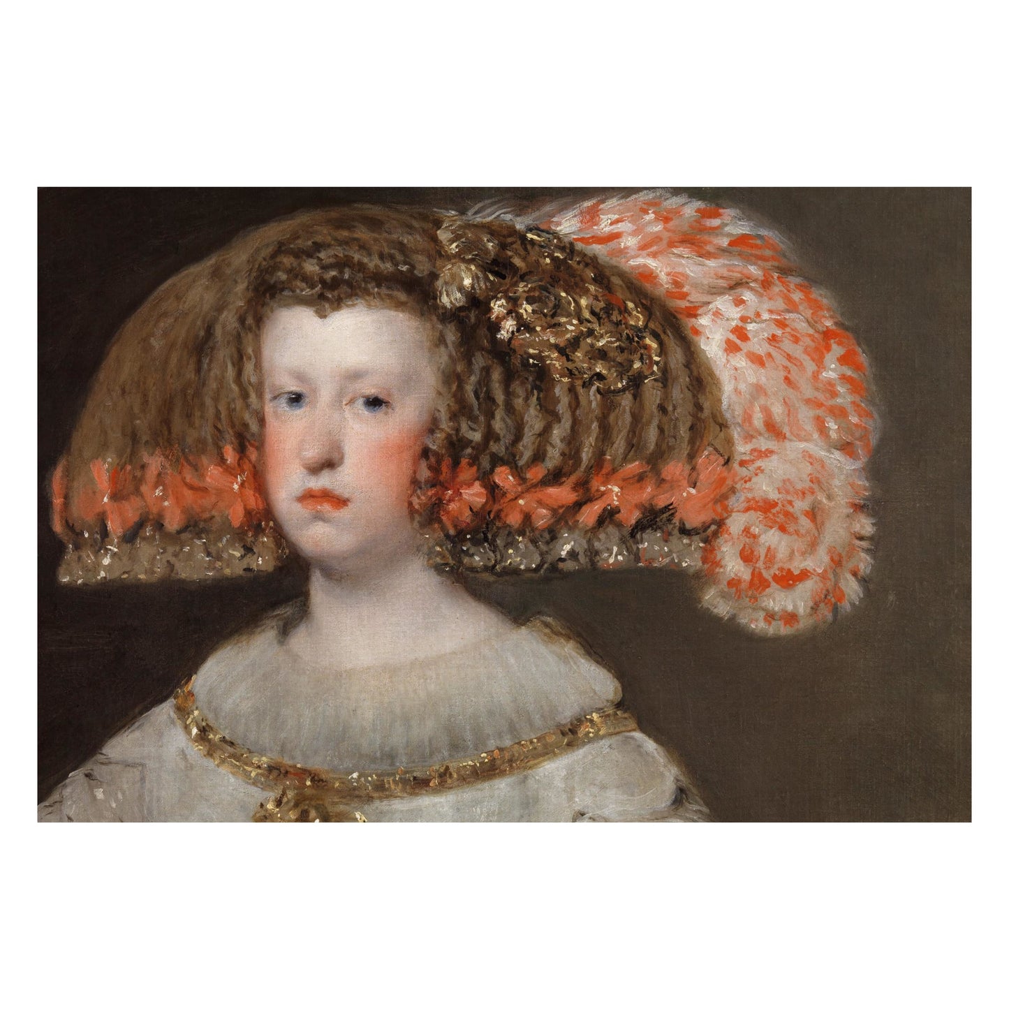 Velázquez. L’œuvre complet (French)