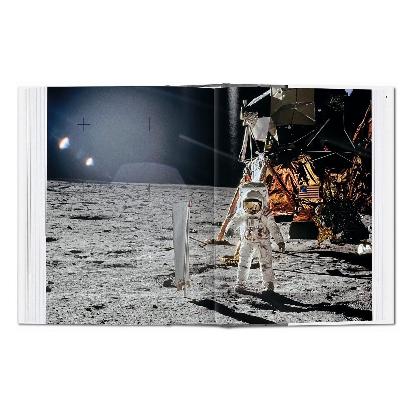 Norman Mailer. MoonFire. The Epic Journey of Apollo 11 (English)