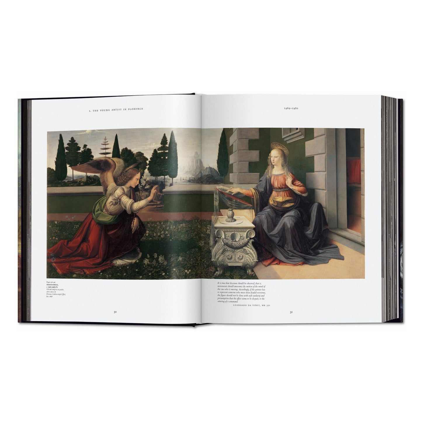 Leonardo (Portuguese)