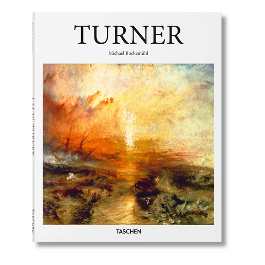 Turner (Italian)