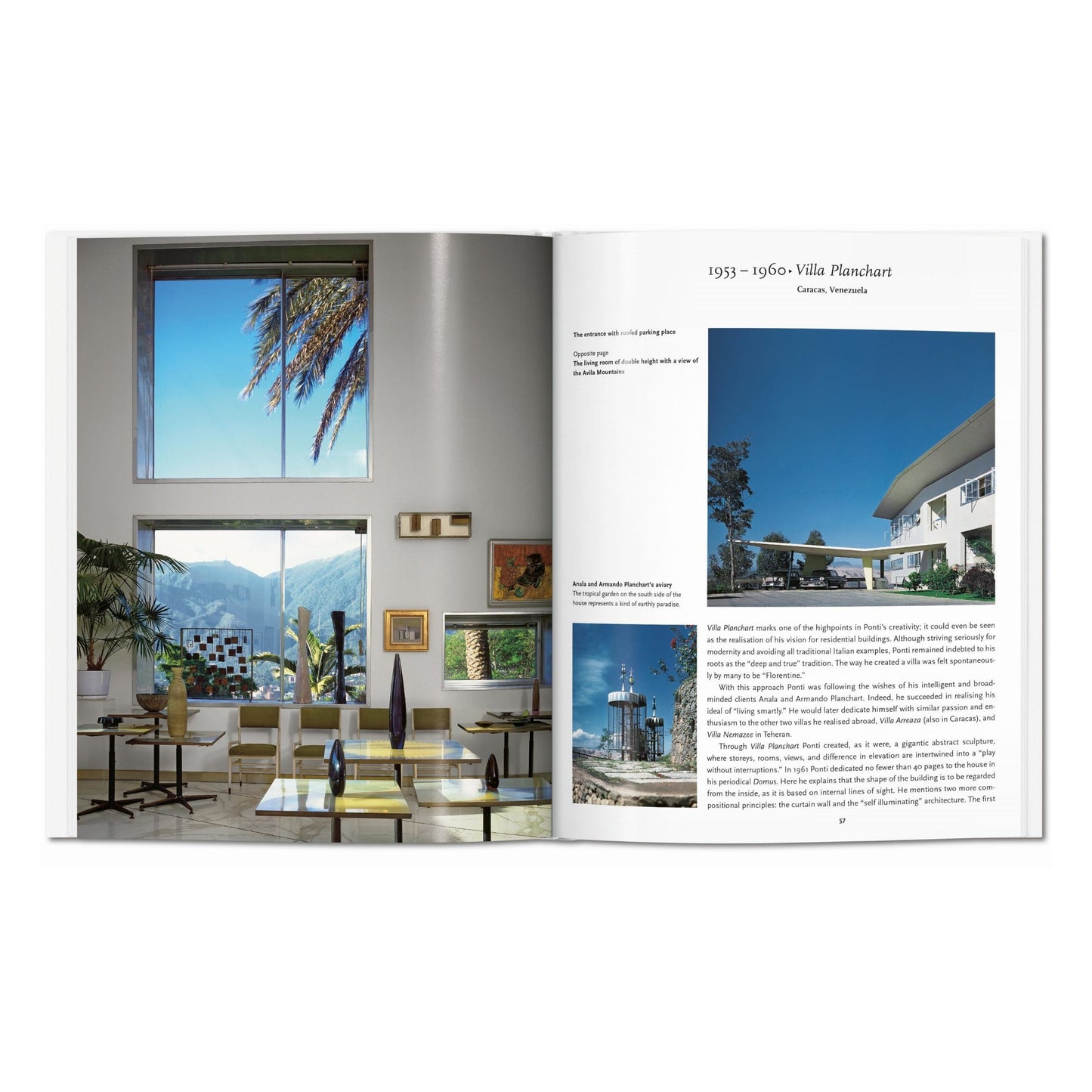 Gio Ponti (German)