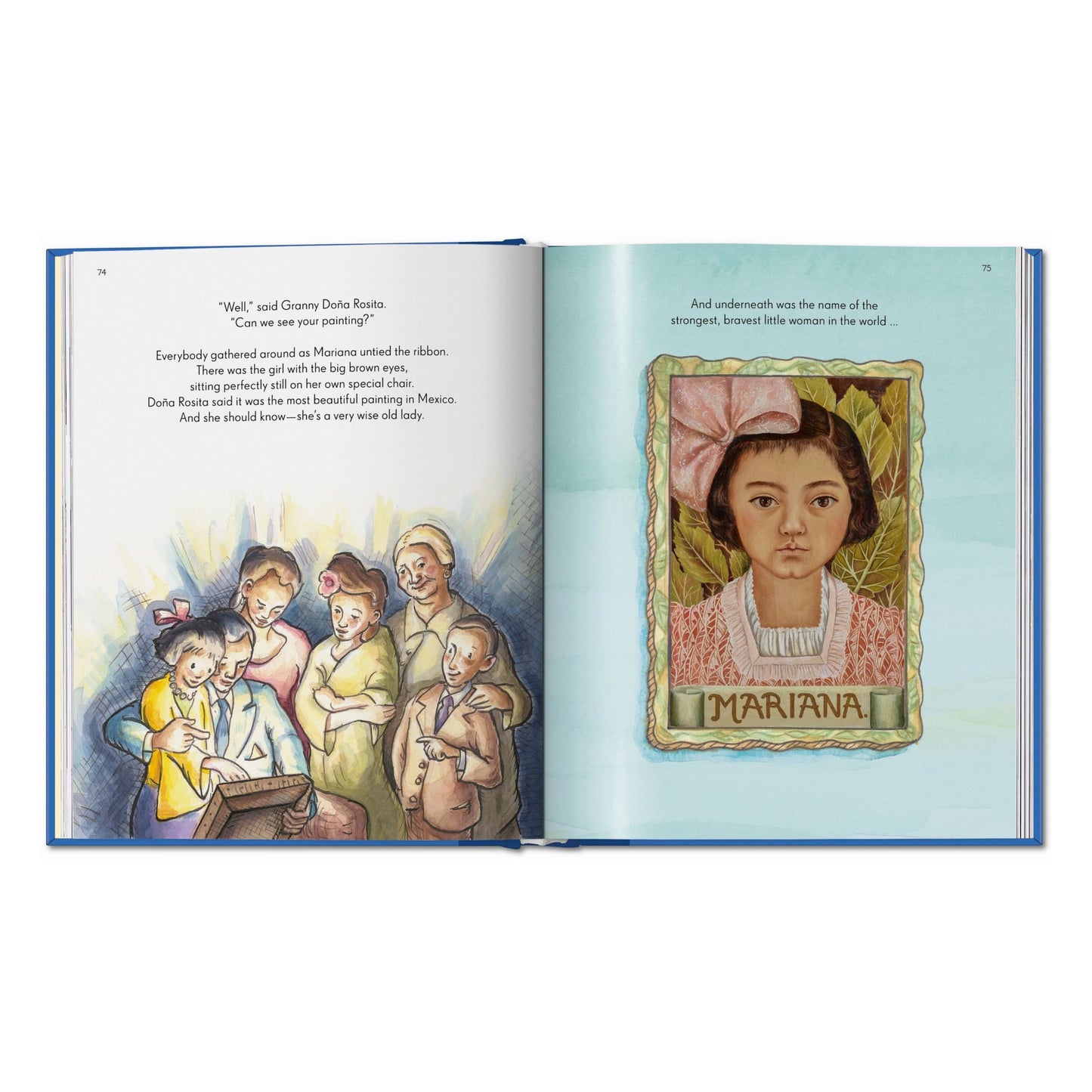 Petites histoires de grands artistes (French)