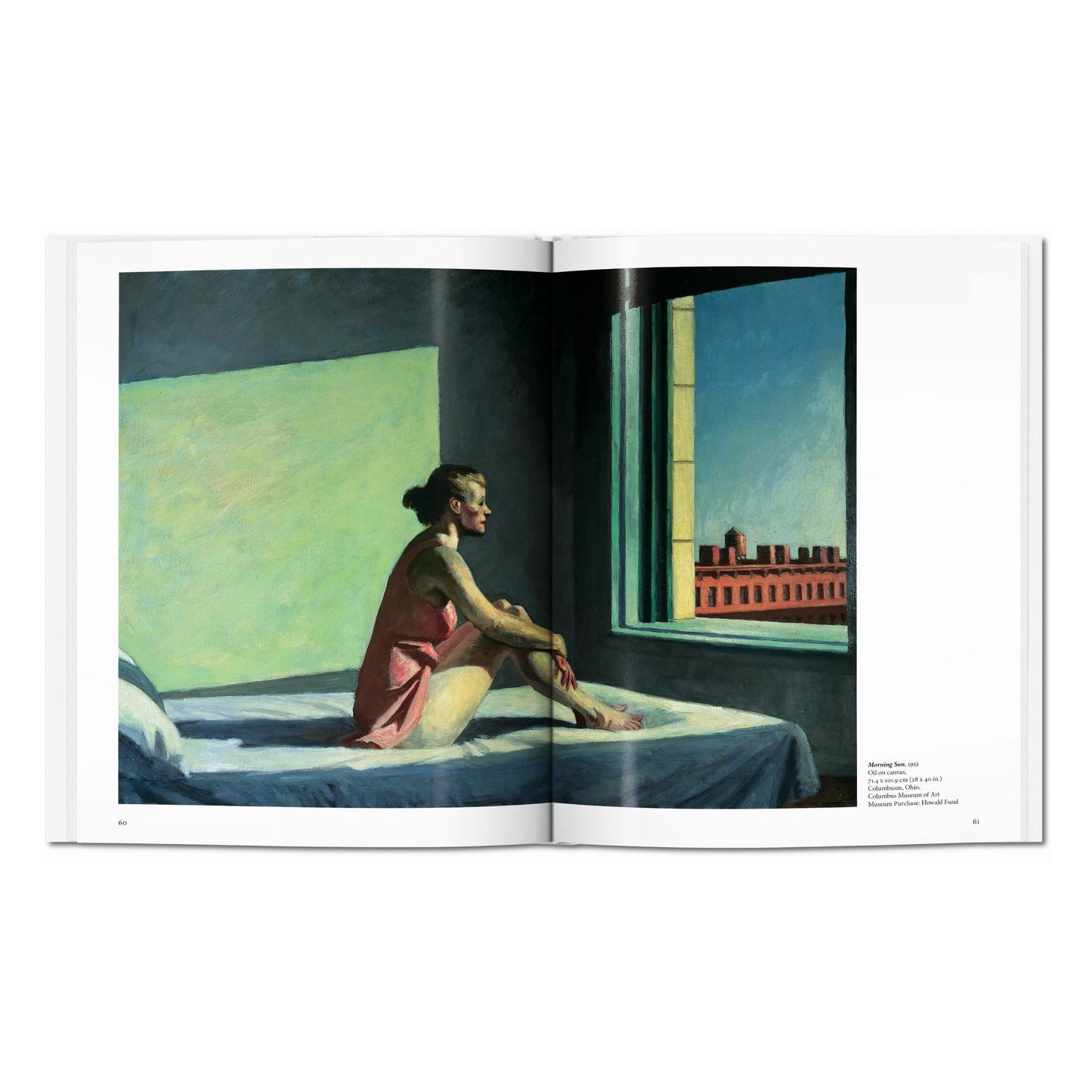 Hopper (German)