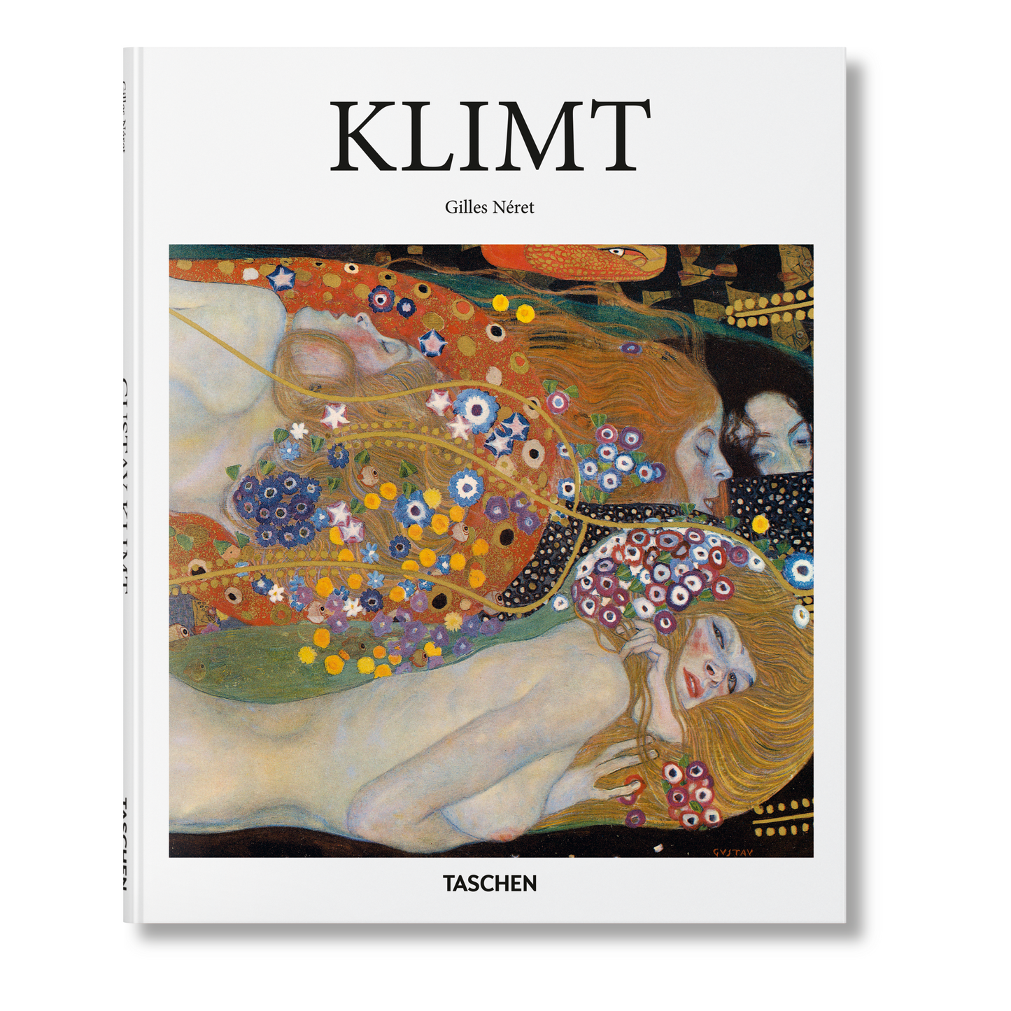 Klimt (German)